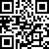 https://azc.abna24.com/xj2xr