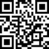 https://azc.abna24.com/x7NtK