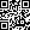 https://azc.abna24.com/xj48R