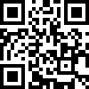 https://azc.abna24.com/x5ZDc