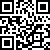 https://azc.abna24.com/x3YCg