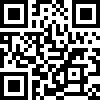 https://azc.abna24.com/xdJ7s