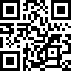 https://azc.abna24.com/xgKcc