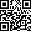 https://azc.abna24.com/x7MqQ