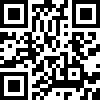 https://azc.abna24.com/xcMt3