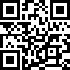 https://azc.abna24.com/xcYHG