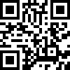 https://azc.abna24.com/xf7qp