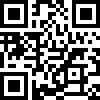 https://azc.abna24.com/xdxxC