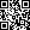 https://azc.abna24.com/x59Db