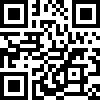 https://azc.abna24.com/xfPmx