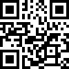 https://azc.abna24.com/xkWWv