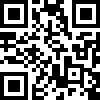https://azc.abna24.com/x3CRv