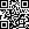 https://azc.abna24.com/xfxcK