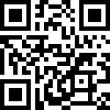 https://azc.abna24.com/x4mNM