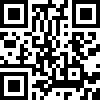 https://azc.abna24.com/xdhvQ