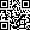 https://azc.abna24.com/xgDjZ