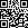https://azc.abna24.com/x7HR8