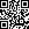 https://azc.abna24.com/xf5nZ