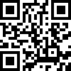 https://azc.abna24.com/xdh4q