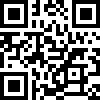 https://azc.abna24.com/xdK4h