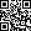https://azc.abna24.com/xc4cT
