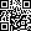 https://azc.abna24.com/xjr5p