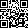 https://azc.abna24.com/x99WJ
