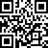 https://azc.abna24.com/x9xcV
