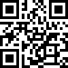 https://azc.abna24.com/xhdbP