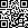 https://azc.abna24.com/xbq67