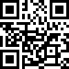 https://azc.abna24.com/xk4qF