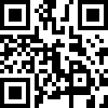 https://azc.abna24.com/xdCzr