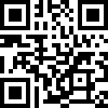 https://azc.abna24.com/x3DPn