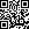https://azc.abna24.com/xdwwk