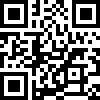 https://azc.abna24.com/xcXs6