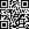 https://azc.abna24.com/xhZZm