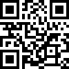 https://azc.abna24.com/x3NRg