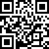 https://azc.abna24.com/xdJVC