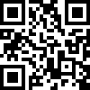 https://azc.abna24.com/x5fxW