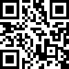 https://azc.abna24.com/xkTQY
