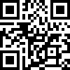 https://azc.abna24.com/xjyyy