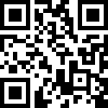https://azc.abna24.com/xcCZg