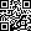 https://azc.abna24.com/xgYhm