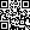 https://azc.abna24.com/x4MDb