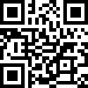 https://azc.abna24.com/xfJCd