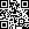 https://azc.abna24.com/xcPVR