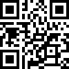 https://azc.abna24.com/xhPfV