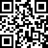 https://azc.abna24.com/xdCRm