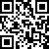 https://azc.abna24.com/xftFW