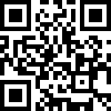 https://azc.abna24.com/xfxXR